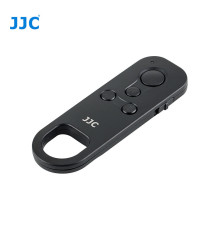 Bluetooth пульт дистанційного керування BTR-C1 (аналог BR-E1) від JJC для фотокамер Canon