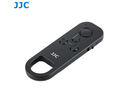 Bluetooth пульт дистанційного керування BTR-C1 (аналог BR-E1) від JJC для фотокамер Canon