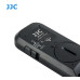 Bluetooth пульт дистанційного керування BTR-C1 (аналог BR-E1) від JJC для фотокамер Canon