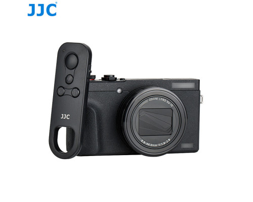 Bluetooth пульт дистанційного керування BTR-C1 (аналог BR-E1) від JJC для фотокамер Canon