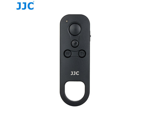 Bluetooth пульт дистанційного керування BTR-C1 (аналог BR-E1) від JJC для фотокамер Canon