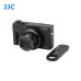 Bluetooth пульт дистанційного керування BTR-C1 (аналог BR-E1) від JJC для фотокамер Canon