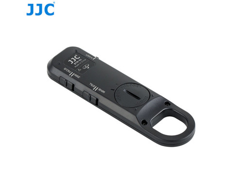 Bluetooth пульт дистанційного керування BTR-S1 від JJC (аналог RMT-P1BT) для фотокамер Sony