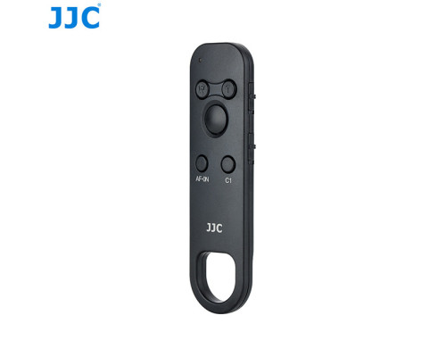 Bluetooth пульт дистанційного керування BTR-S1 від JJC (аналог RMT-P1BT) для фотокамер Sony