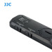 Bluetooth пульт дистанційного керування BTR-S1 від JJC (аналог RMT-P1BT) для фотокамер Sony