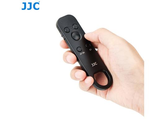 Bluetooth пульт дистанційного керування BTR-S1 від JJC (аналог RMT-P1BT) для фотокамер Sony