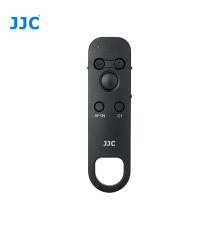 Bluetooth пульт дистанційного керування BTR-S1 від JJC (аналог RMT-P1BT) для фотокамер Sony