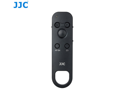 Bluetooth пульт дистанційного керування BTR-S1 від JJC (аналог RMT-P1BT) для фотокамер Sony