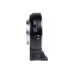 Адаптер Viltrox EF-E II Speed Booster для Canon EF на байонет Sony E-mount (Canon EF-Sony E)