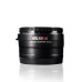 Адаптер Viltrox NF-E1 для Nikon F на байонеті Sony E-mount (Nikon F-Sony E) - автофокусний