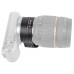Адаптер Viltrox NF-E1 для Nikon F на байонеті Sony E-mount (Nikon F-Sony E) - автофокусний