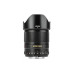 Об'єктив VILTROX 23mm f/1.4 STM (AF 23/1.4 XF) (Fujifilm X) - автофокусний