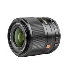 Об'єктив VILTROX 23mm f/1.4 STM (AF 23/1.4 XF) (Fujifilm X) - автофокусний