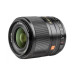 Об'єктив VILTROX 23mm f/1.4 STM (AF 23/1.4 XF) (Fujifilm X) - автофокусний