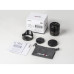 Об'єктив VILTROX 23mm f/1.4 E STM (AF 23/1.4 E) (Sony E-mount) - автофокусний
