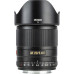 Об'єктив VILTROX 23mm f/1.4 E STM (AF 23/1.4 E) (Sony E-mount) - автофокусний