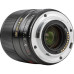Об'єктив VILTROX 33mm f/1.4 XF (AF 33/1.4 XF) (Fujifilm X) - автофокусний
