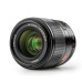 Об'єктив VILTROX 33mm f/1.4 XF (AF 33/1.4 XF) (Fujifilm X) - автофокусний