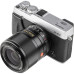 Об'єктив VILTROX 33mm f/1.4 XF (AF 33/1.4 XF) (Fujifilm X) - автофокусний
