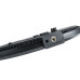 Круглий LED - освітлювач, відеосвітло Viltrox VL-500T