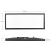 LED - освітлювач, відеосвітло Viltrox L132T
