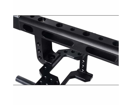Клітина Viltrox VX-11 універсальна - для фотоапарата