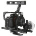 Клітина Viltrox VX-11 універсальна - для фотоапарата