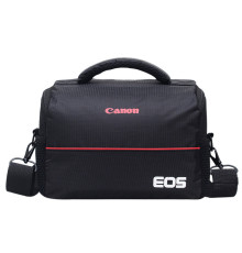 Сумка для фотоапаратів CANON (тип "5001")