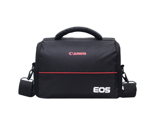 Сумка для фотоаппаратов CANON (тип "5001")
