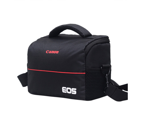 Сумка для фотоаппаратов CANON (тип "5001")