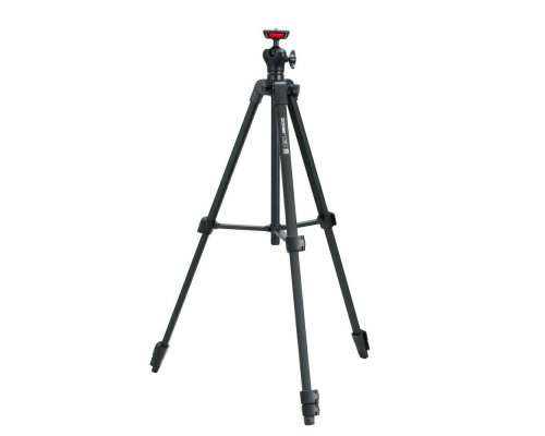 Штатив фирмы ZOMEI для фотоаппаратов, камер, телефонов - T50