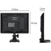 LED - осветитель, видеосвет Yongnuo YN-300 AIR II (3200 – 5500K) с RGB
