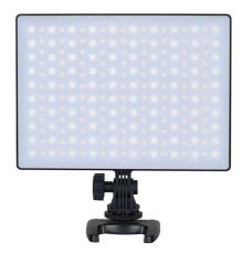 LED - освітлювач, відеосвітло Yongnuo YN-300 AIR II (3200 – 5500K) з RGB