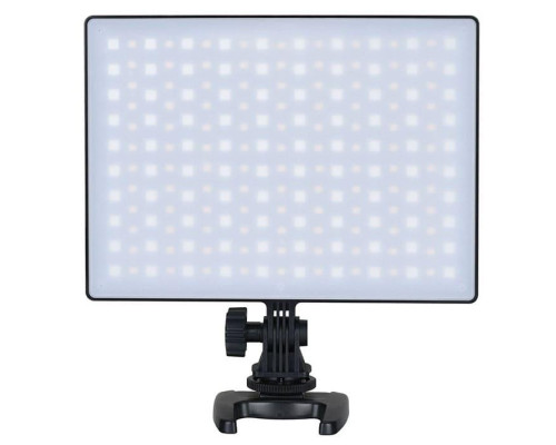 LED - осветитель, видеосвет Yongnuo YN-300 AIR II (3200 – 5500K) с RGB