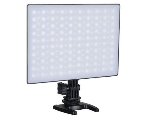 LED - осветитель, видеосвет Yongnuo YN-300 AIR II (3200 – 5500K) с RGB