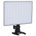 LED - осветитель, видеосвет Yongnuo YN-300 AIR II (3200 – 5500K) с RGB