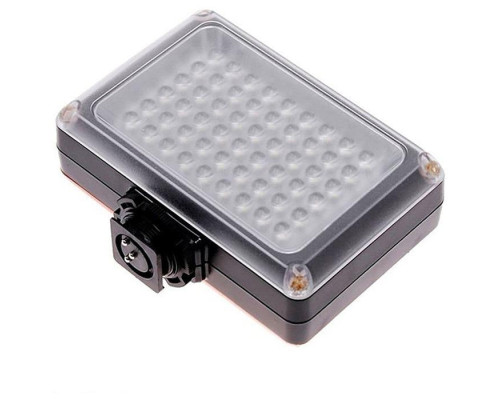 LED - свет, осветитель, видеосвет Yongnuo YN0906 II