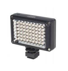 LED - світло, освітлювач, відеосвітло Yongnuo YN0906 II