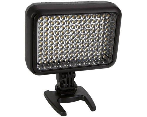LED - світло, освітлювач, відеосвітло Yongnuo YN1410 (YN-1410)