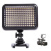 LED - світло, освітлювач, відеосвітло Yongnuo YN1410 (YN-1410)