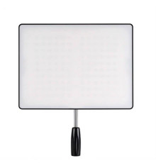 LED - освітлювач, відеосвітло Yongnuo YN600 AIR (3200 – 5500K)