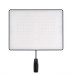 LED - освітлювач, відеосвітло Yongnuo YN600 AIR (3200 – 5500K)