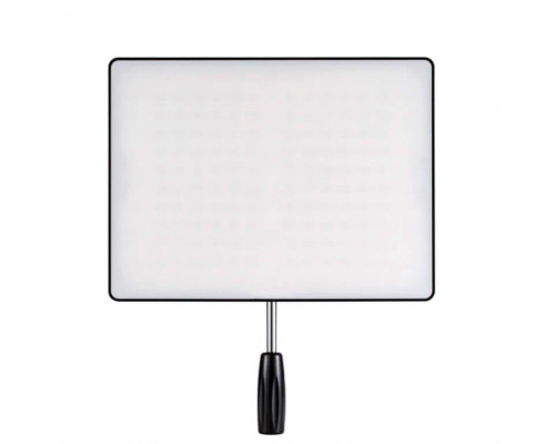 LED - свет, осветитель, видеосвет Yongnuo YN600 AIR (3200 – 5500K)
