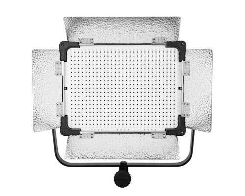 LED - освітлювач, відеосвітло Yongnuo YN6000 (3200 – 5500K)