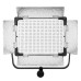 LED - освітлювач, відеосвітло Yongnuo YN6000 (3200 – 5500K)