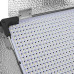 LED - освітлювач, відеосвітло Yongnuo YN6000 (3200 – 5500K)