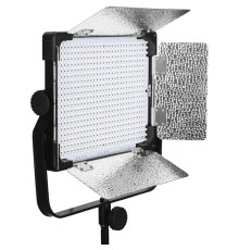 LED - освітлювач, відеосвітло Yongnuo YN6000 (3200 – 5500K)