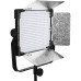 LED - освітлювач, відеосвітло Yongnuo YN6000 (3200 – 5500K)