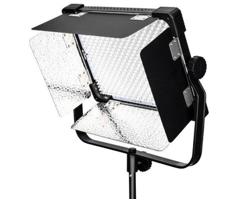 LED - освітлювач, відеосвітло Yongnuo YN9000 (3200 – 5500K)