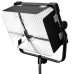 LED - освітлювач, відеосвітло Yongnuo YN9000 (3200 – 5500K)